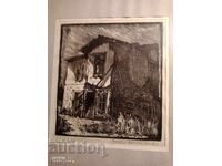 Πρέσλαβ Κŭrshovski