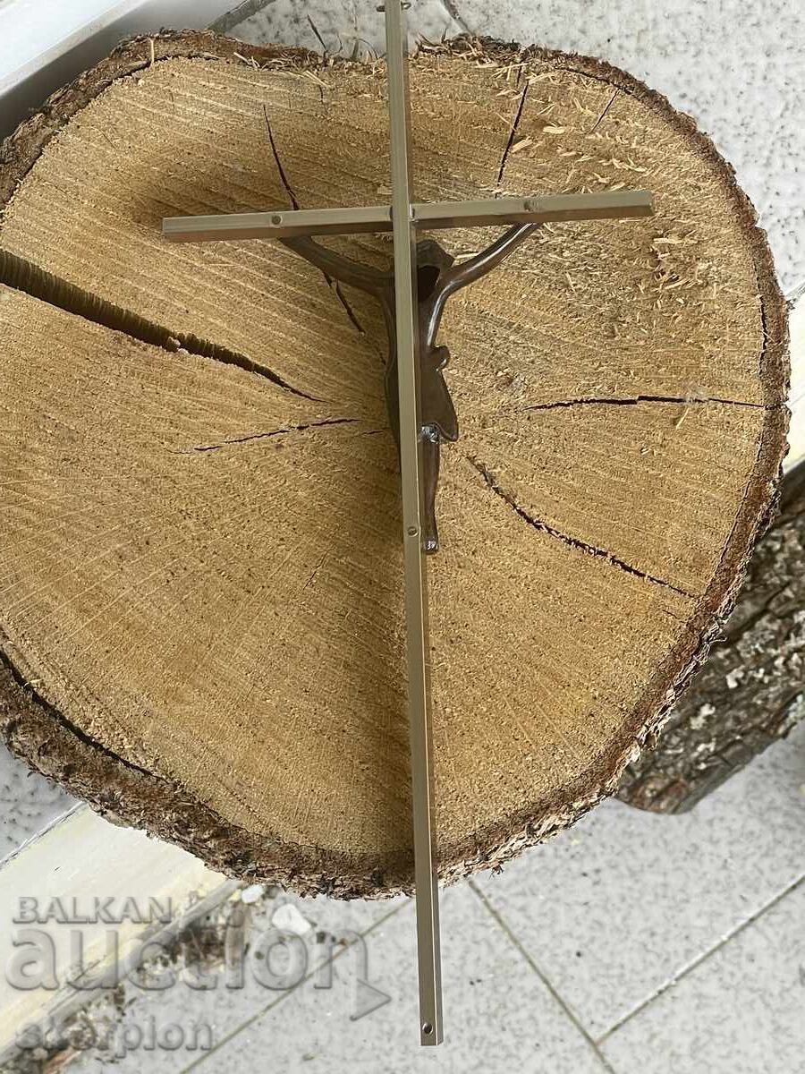 Δημοπρασία παλιός σταυρός Δημοπρασία παλιός σταυρός