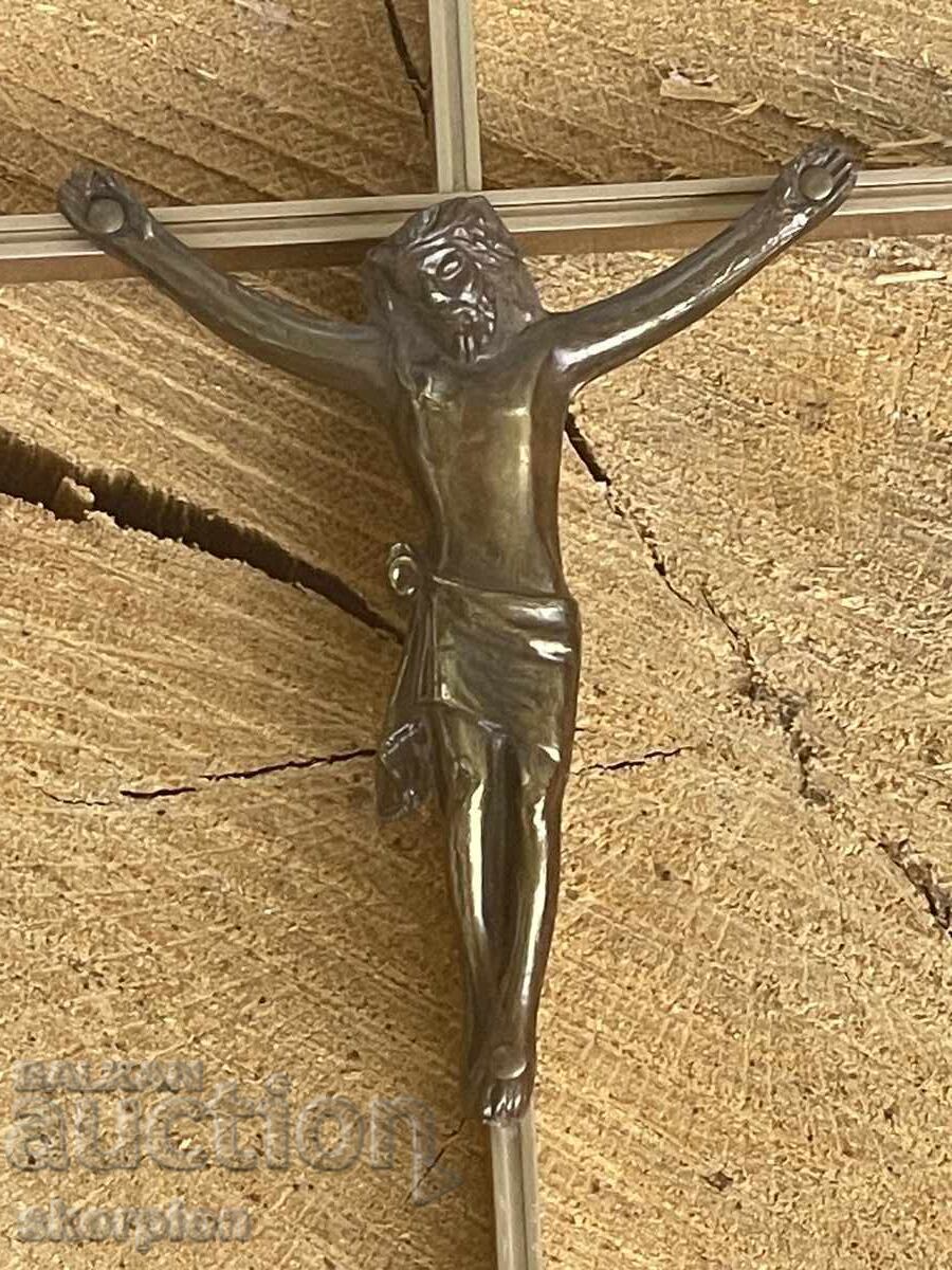 παλιός σταυρός παλιός σταυρός