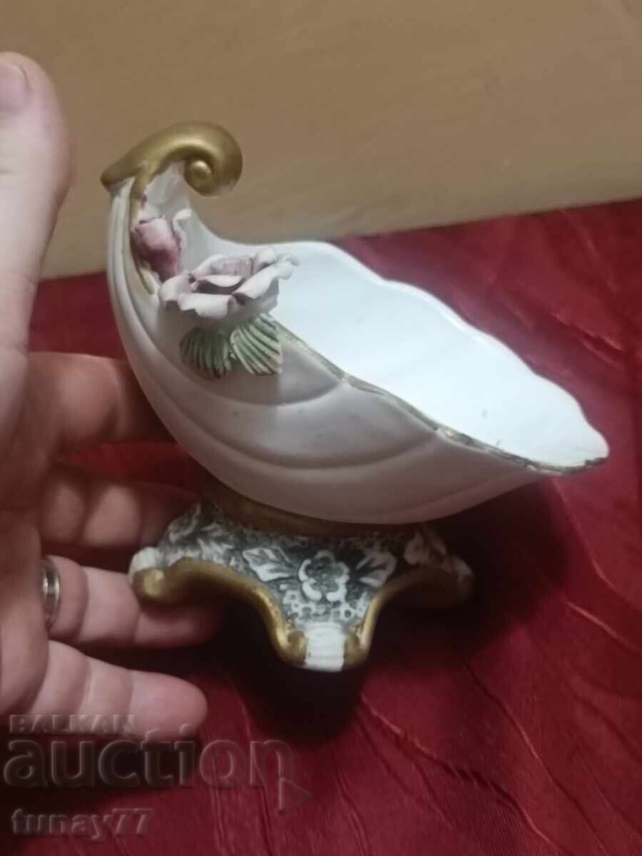 Licitație Porțelan vintage Licitație Porțelan vintage