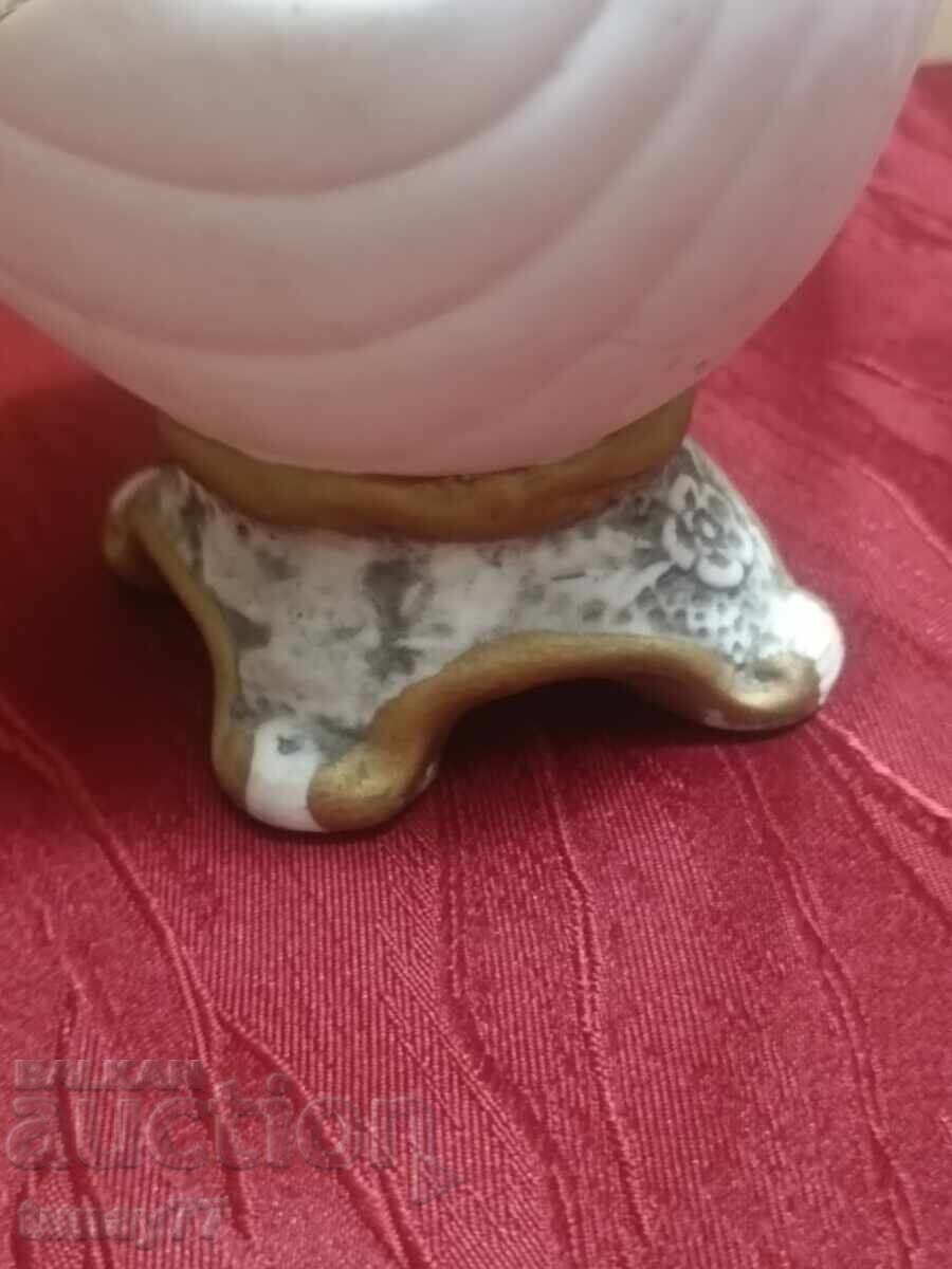 Porțelan vintage - 5 Porțelan vintage - 5