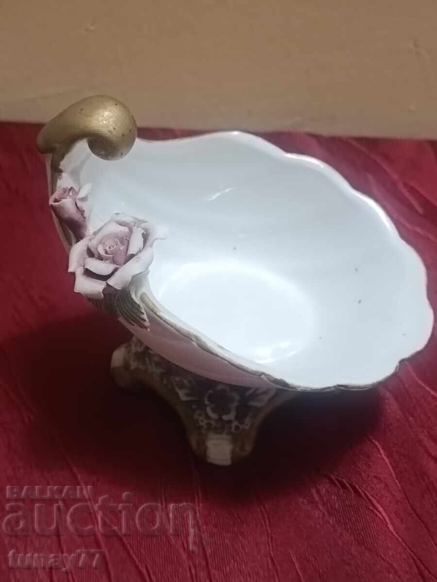 Porțelan vintage - 6 Porțelan vintage - 6