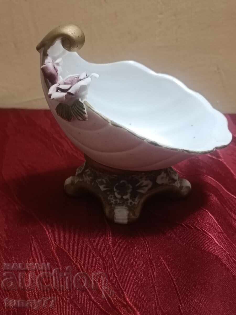 Porțelan vintage - 7