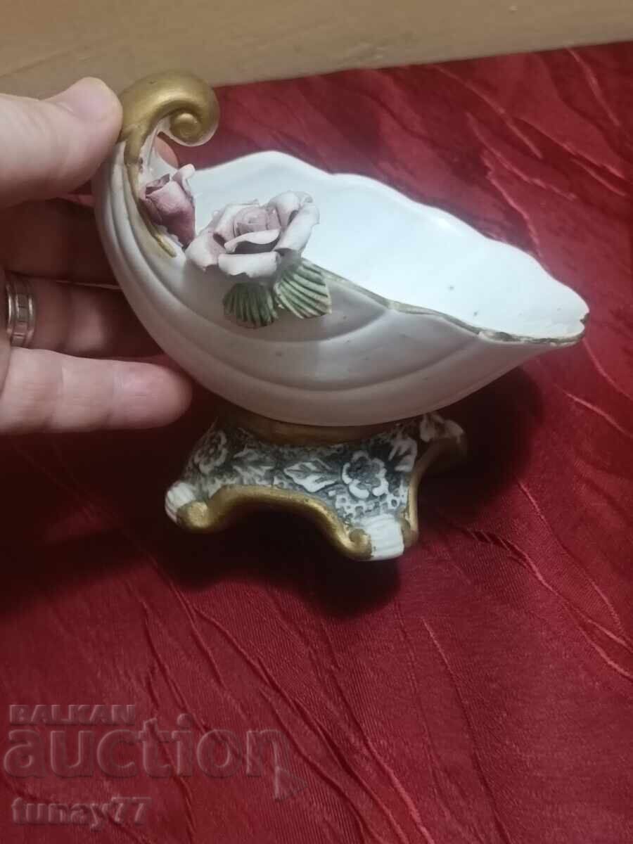 Porțelan vintage Porțelan vintage