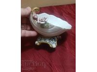 Винтиж порцелан