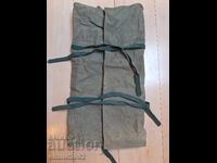 Husă de pânză pentru scule Moskvich 410 retro sots