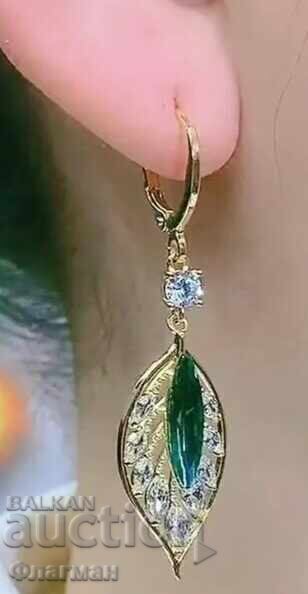 Γυναικεία σκουλαρίκια / 4 - 7