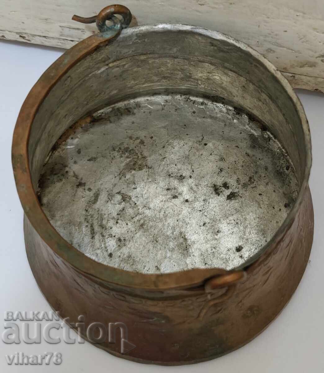 Livrarea Un băiețel