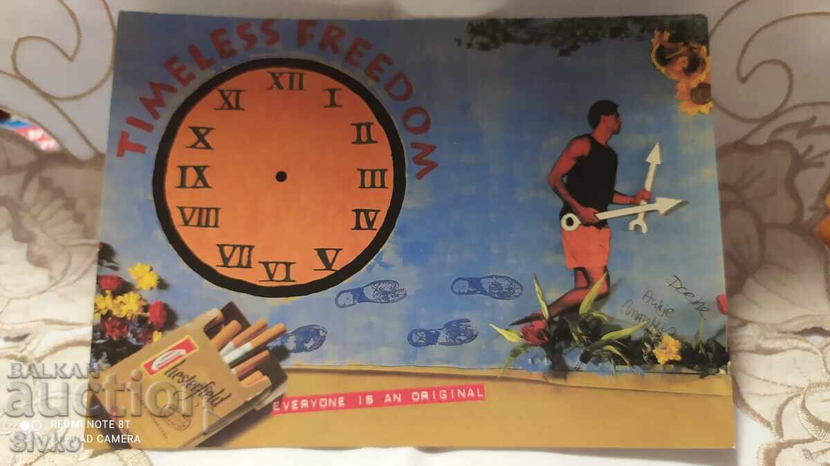 Κάρτα 14 Κάρτα 14