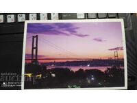 Картички Истанбул