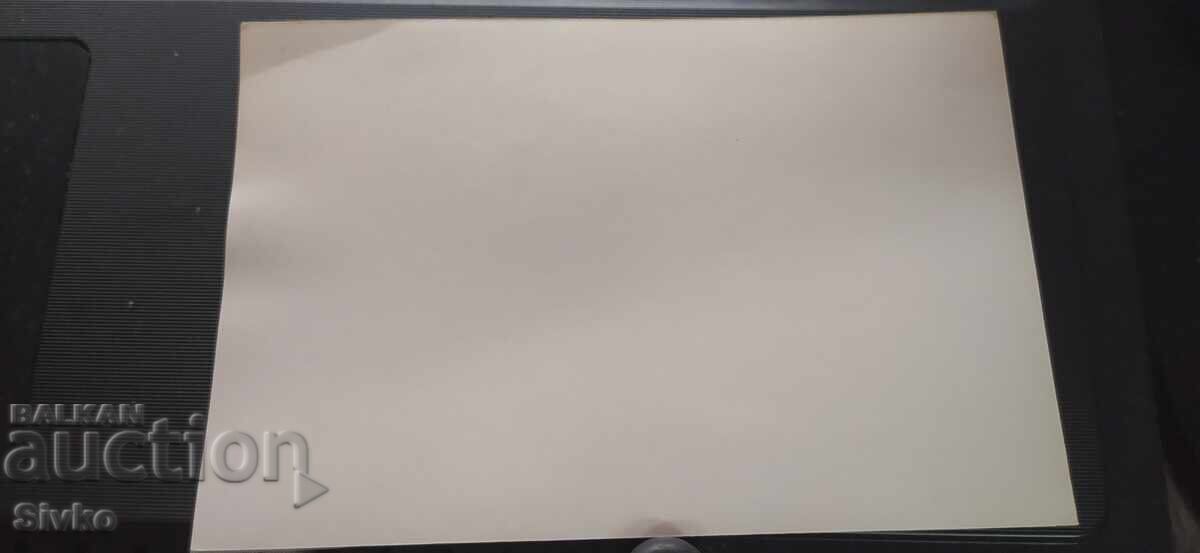 Card, pen with price 0.49 BGN | € 0.25