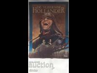 Картичка реклама филм