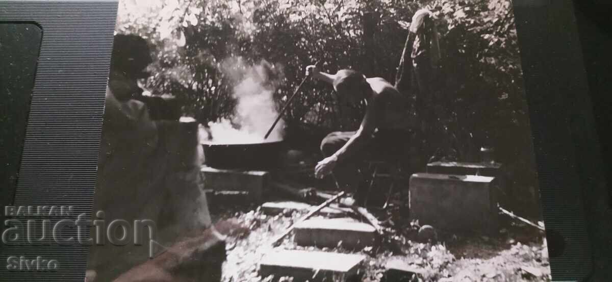 Muncitor card Muncitor card