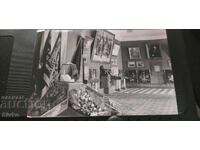 Κάρτα Μουσείου