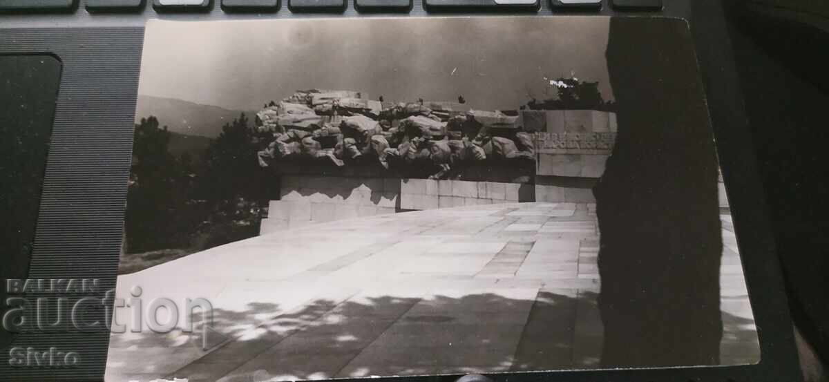 Κάρτα μνήμης Κάρτα μνήμης