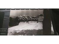 Κάρτα μνήμης