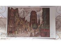 Κάρτα με εικόνα