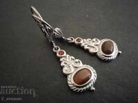 Cercei, eleganți, stilati 28.06.25