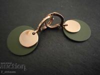 Cercei, eleganți, misterioși 28.06.25