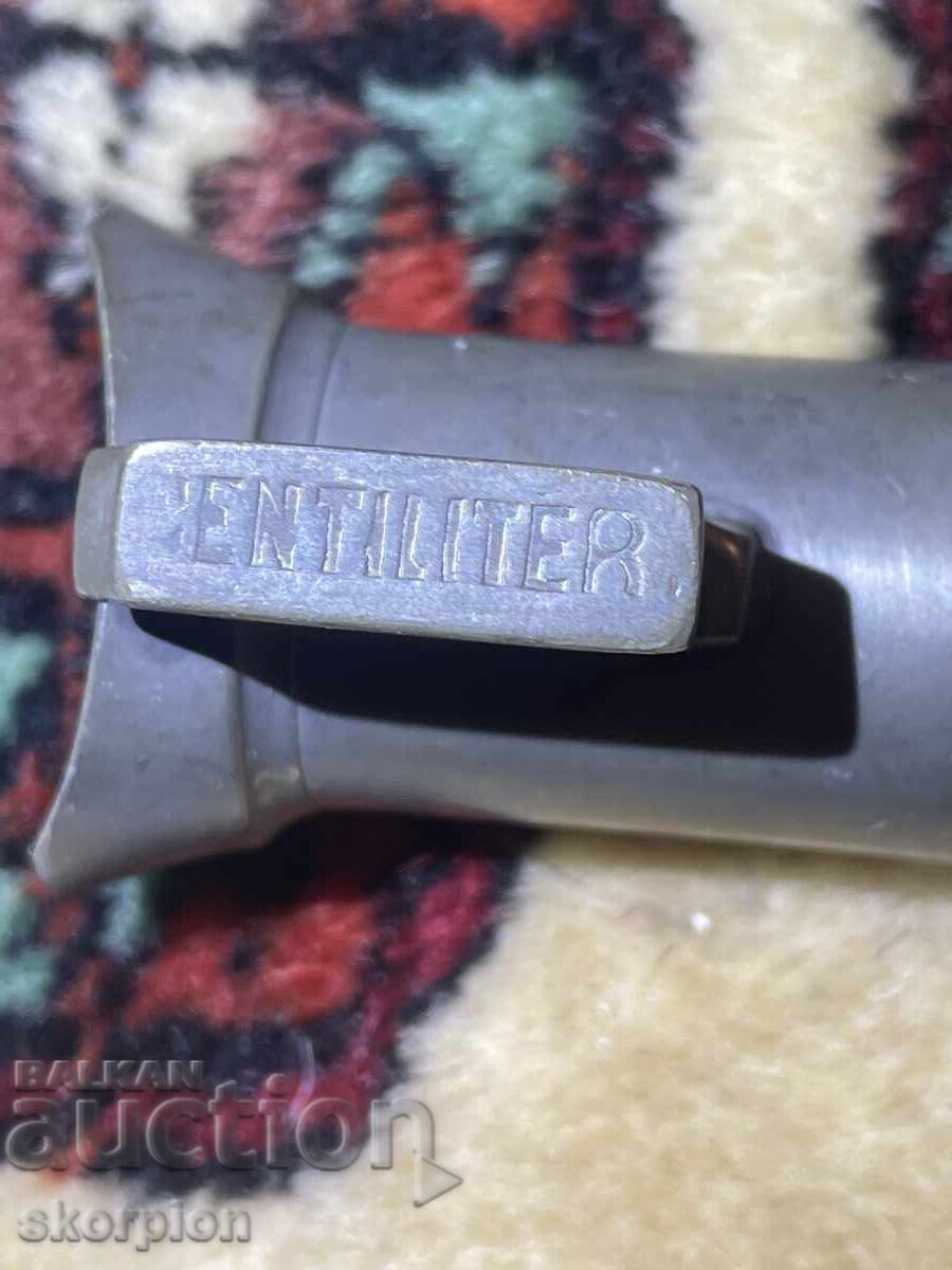 стари калаени мерки - 5