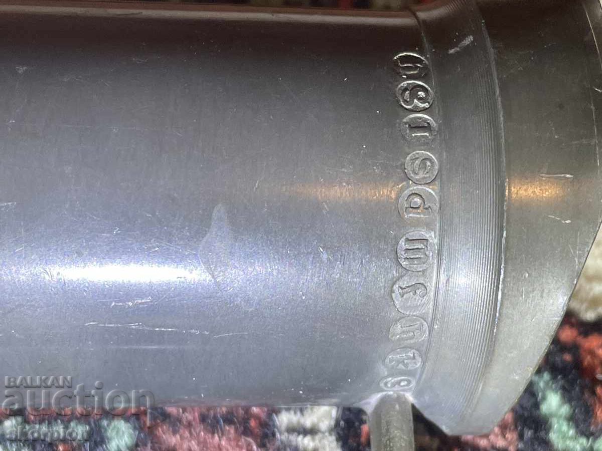 стари калаени мерки - 7