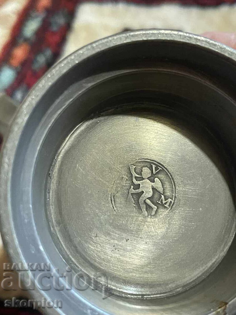 Доставка на Стара каничка Доставка на Стара каничка