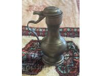 Παλιό κανάτι