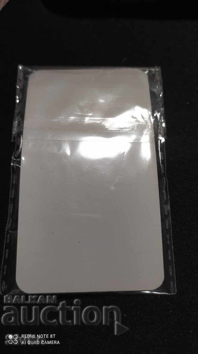 Ключодържател четирилистна детелина с цена 1.99 лв. | € 1.02