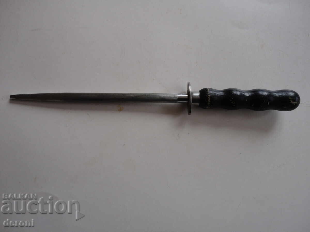 Γερμανικό μαχαίρι 10 - 5