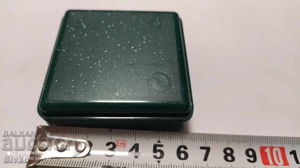 Livrarea Cutie de bijuterii de marcă Malta Livrarea Cutie de bijuterii de marcă Malta