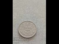 1 Lev 1925 without the dash