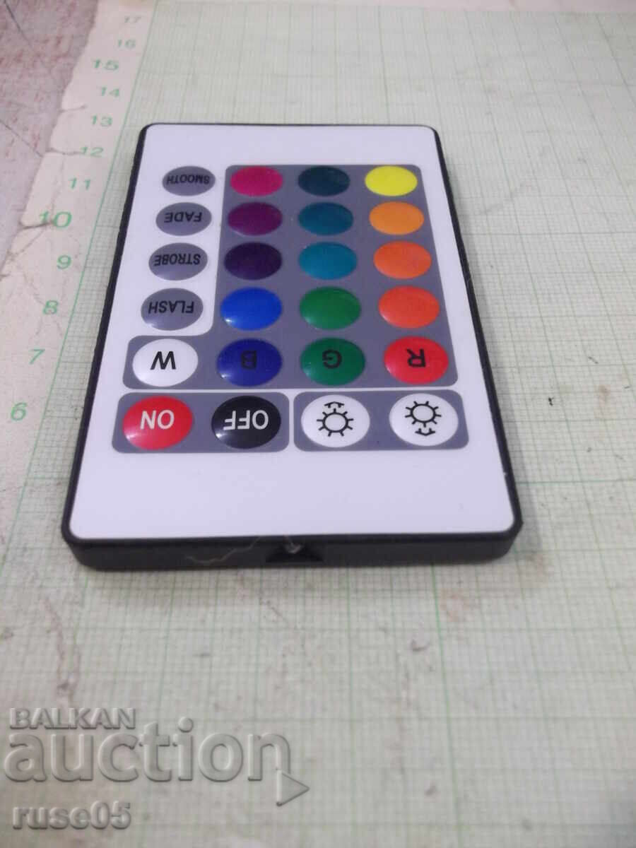 Δημοπρασία Εργασία εξ αποστάσεως - 59 Δημοπρασία Εργασία εξ αποστάσεως - 59