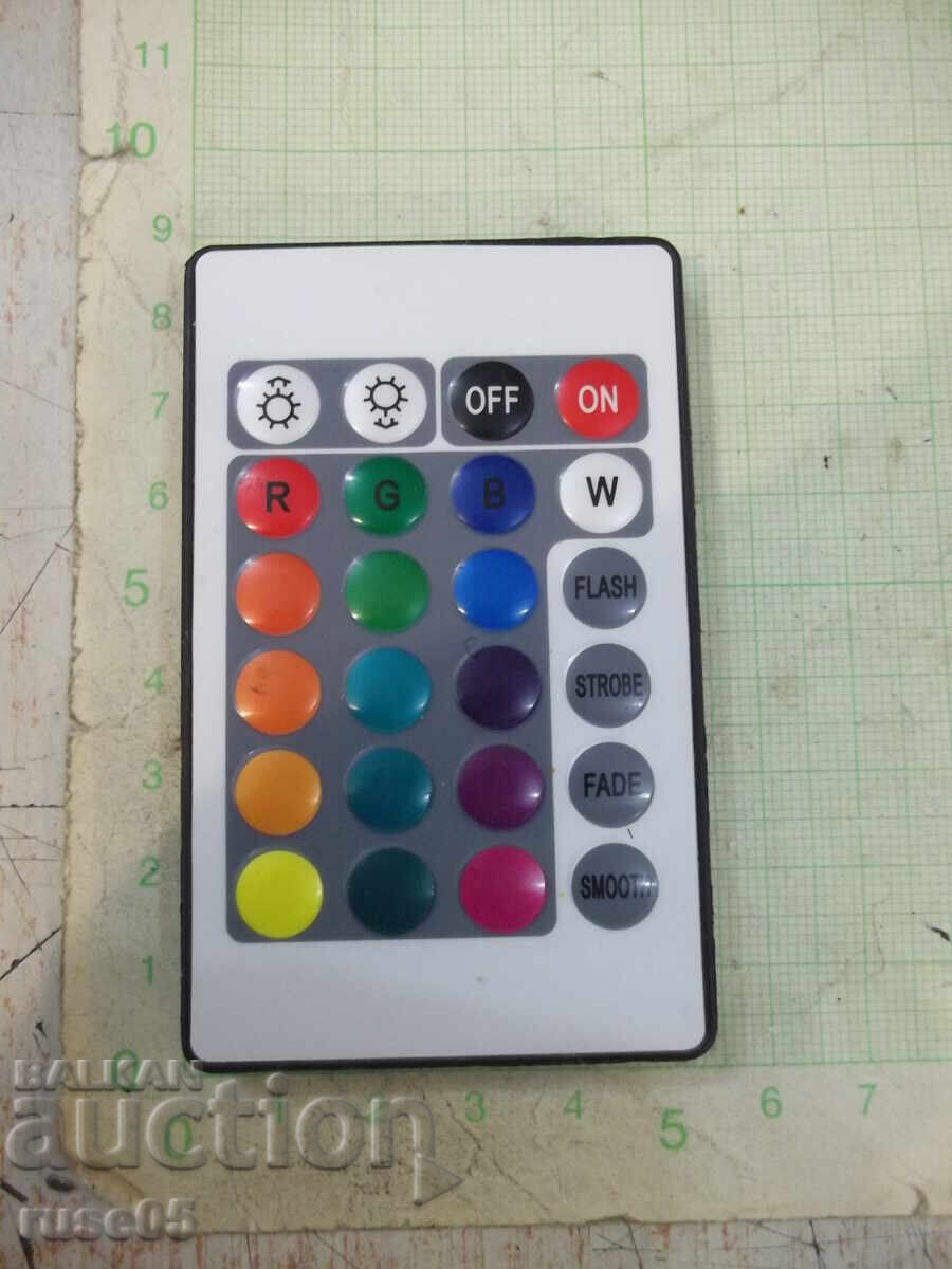 Εργασία εξ αποστάσεως - 59 Εργασία εξ αποστάσεως - 59