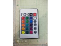 Muncă la distanță - 59