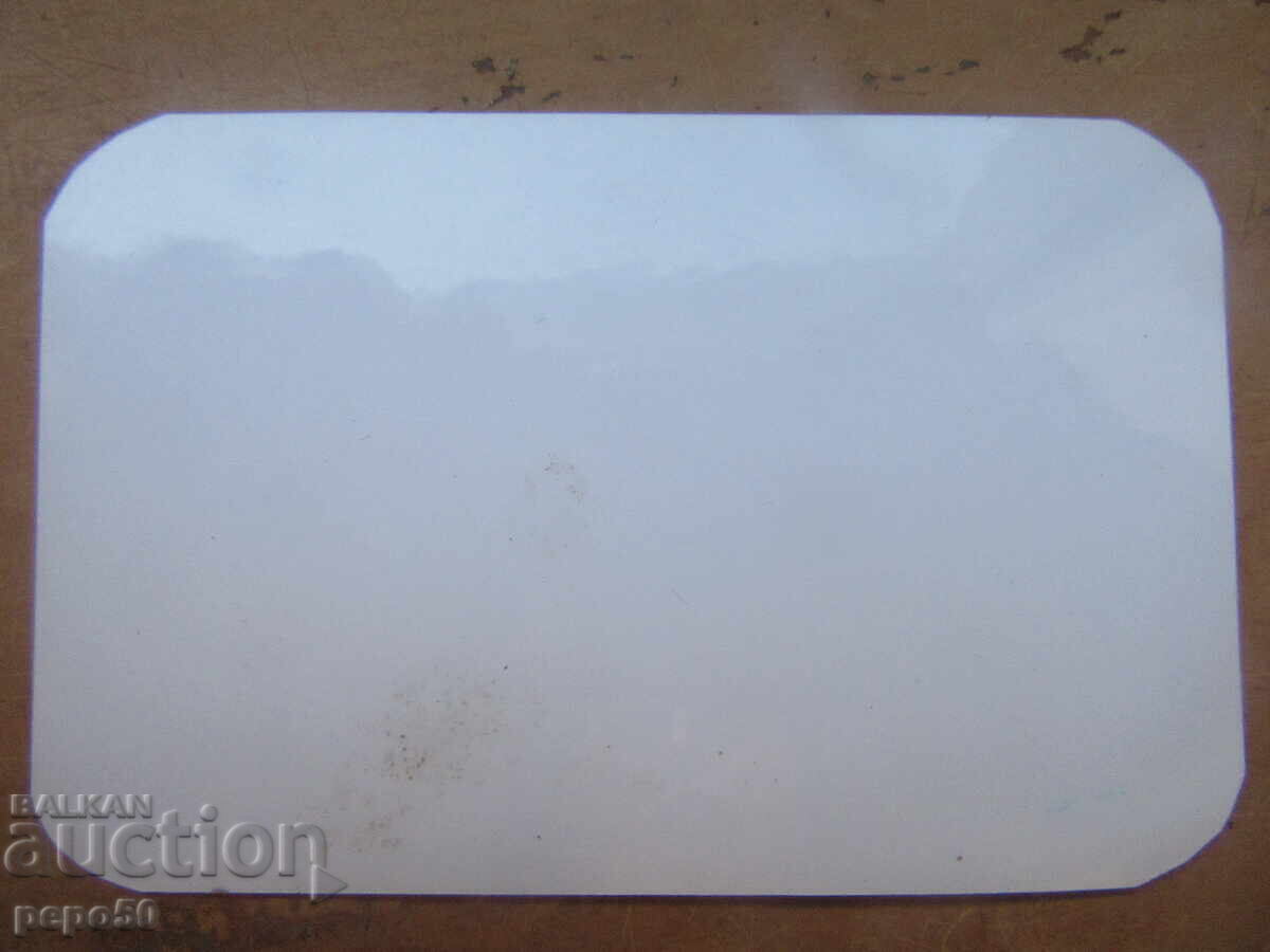 СЛУЖЕБНА КАРТА - ФК "ЛОКОМОТИВ" Г.Оряховица с цена 3.00 лв. | € 1.53 СЛУЖЕБНА КАРТА - ФК "ЛОКОМОТИВ" Г.Оряховица с цена 3.00 лв. | € 1.53