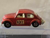 LESNEY MATCHBOX-15A VW 1500 1970-1972 an