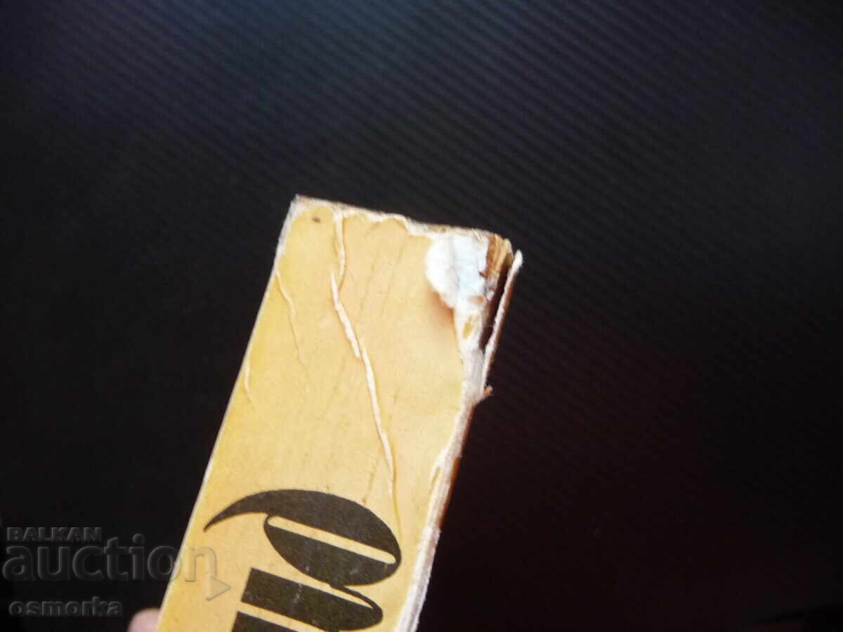 Licitație Albii conducători; Oceola de Mayne Reid, aventuri și bătălii ale indienilor