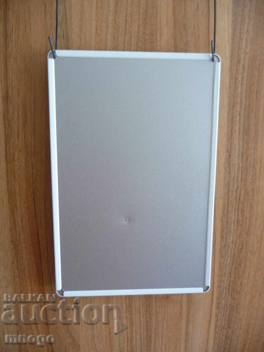 Δημοπρασία Μεταλλική πινακίδα μπύρα μπύρας διακόσμηση μπαρ μπύρα κουτί