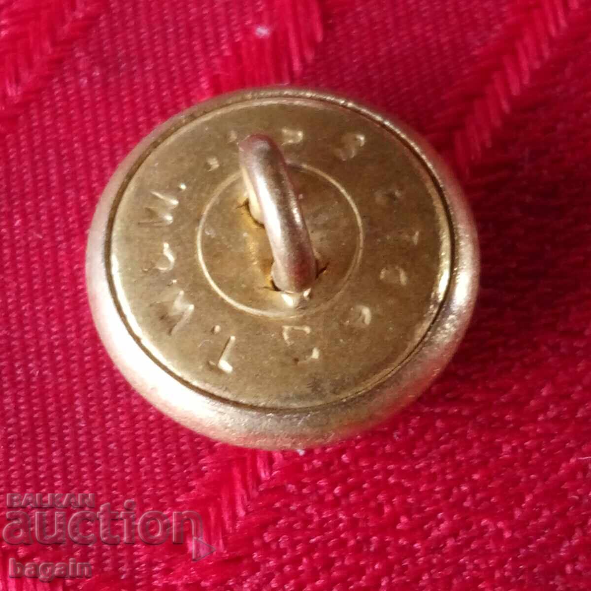 Licitație Legiunea Străină Licitație Legiunea Străină