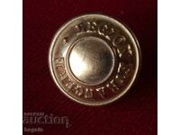 Ξένος Λεγεώνας