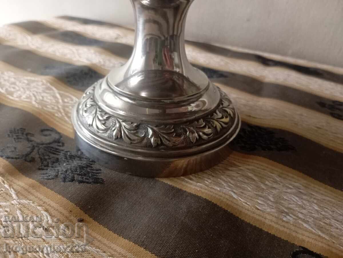 Bol art deco, bol cu fructe - 5 Bol art deco, bol cu fructe - 5