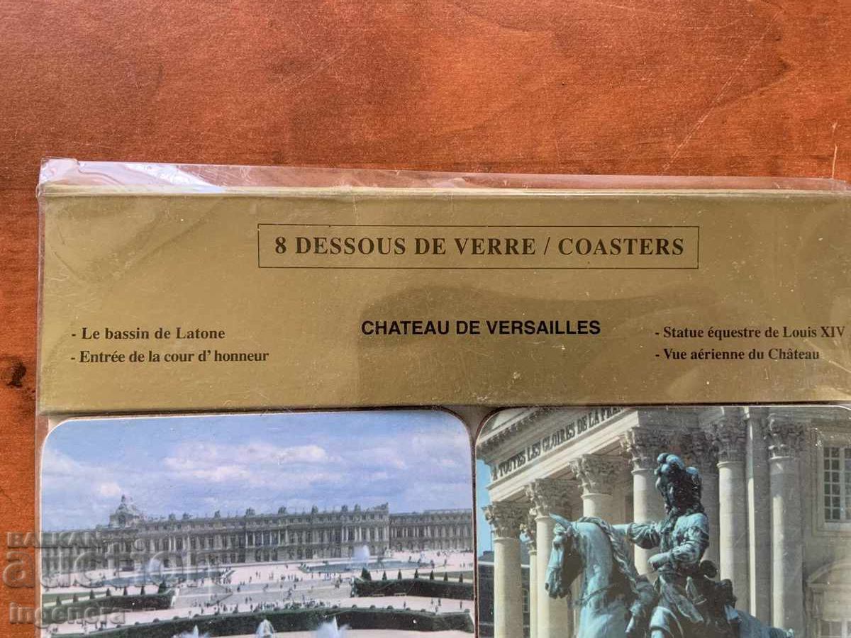 Δημοπρασία ΣΕΡΒΙΕΤΕΣ ΓΙΑ ΜΠΥΡΑ ΚΟΡΚΙΝΕΣ - 8 ΤΕΜ. ΚΑΙΝΟΥΡΙΕΣ ΑΝΑΣΥΣΚΕΥΑΣΤΕΣ Δημοπρασία ΣΕΡΒΙΕΤΕΣ ΓΙΑ ΜΠΥΡΑ ΚΟΡΚΙΝΕΣ - 8 ΤΕΜ. ΚΑΙΝΟΥΡΙΕΣ ΑΝΑΣΥΣΚΕΥΑΣΤΕΣ