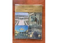 ΣΕΡΒΙΕΤΕΣ ΓΙΑ ΜΠΥΡΑ ΚΟΡΚΙΝΕΣ - 8 ΤΕΜ. ΚΑΙΝΟΥΡΙΕΣ ΑΝΑΣΥΣΚΕΥΑΣΤΕΣ