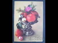 ChNG Congratulatory Double