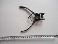 German Army Pliers Tool DRP