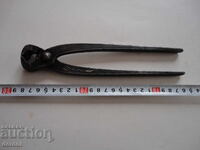 Clești de armare germane Din 5242