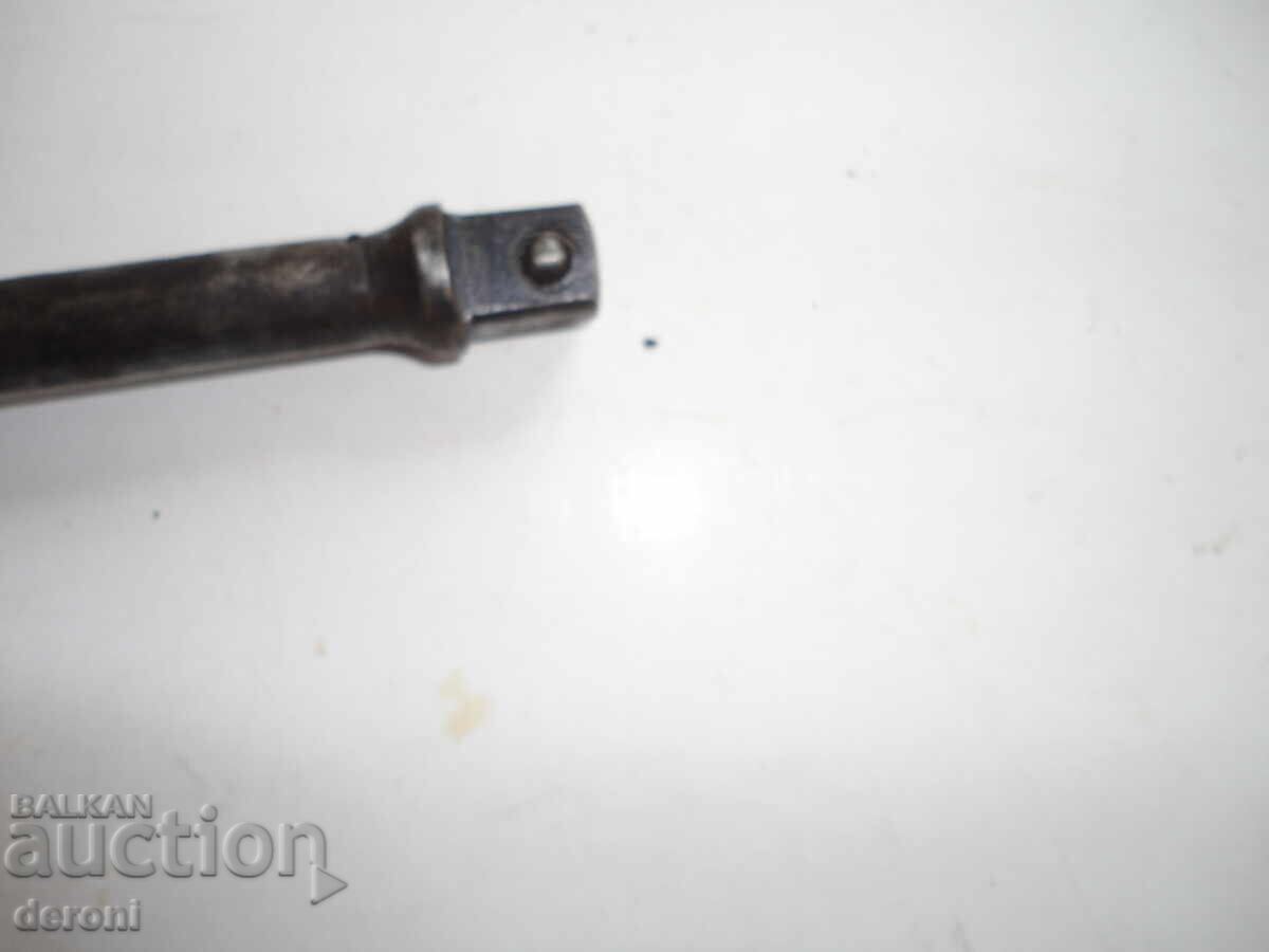 Delivery of German Gedore Wrench