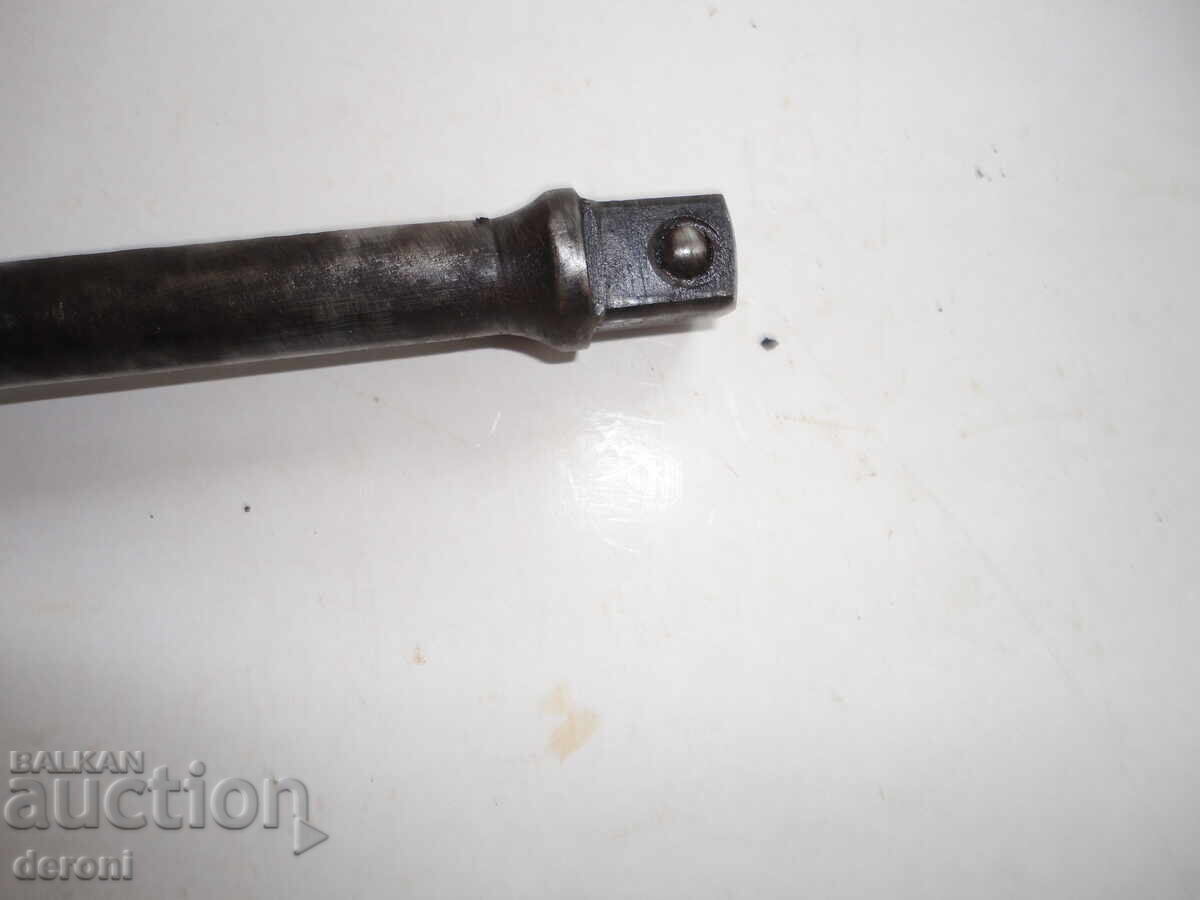 German Gedore Wrench - 5