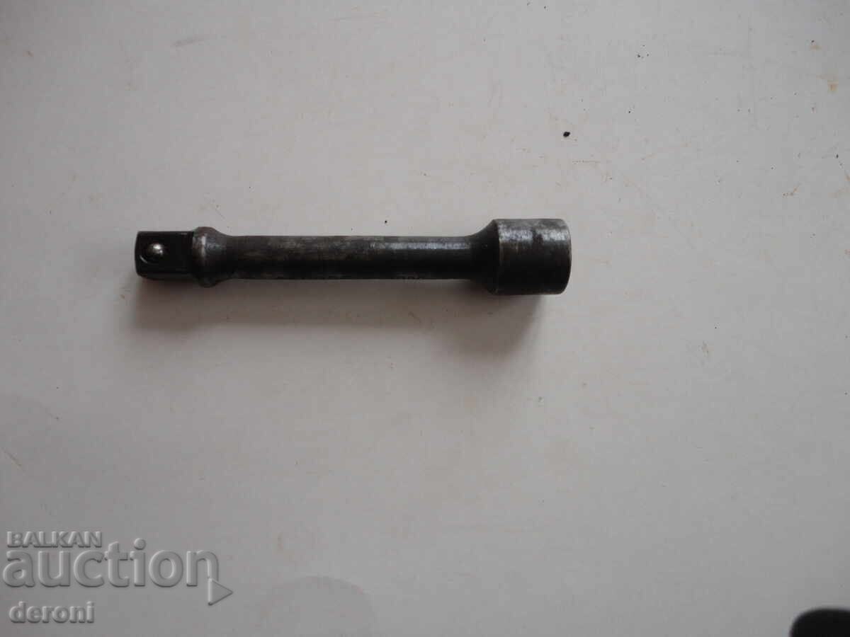 German Gedore Wrench - 7