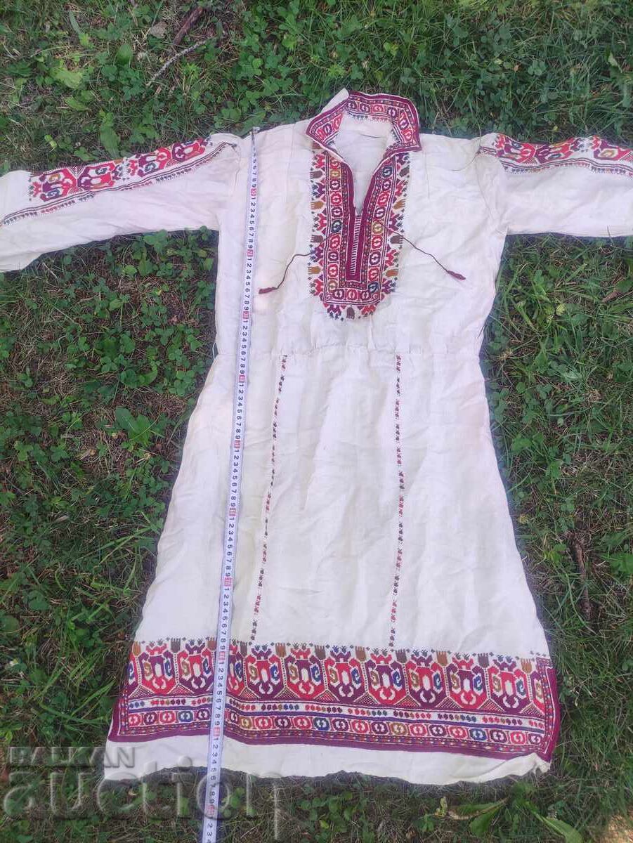 Licitație Tricou rochie Licitație Tricou rochie